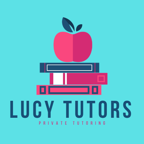 Lucy Tutors