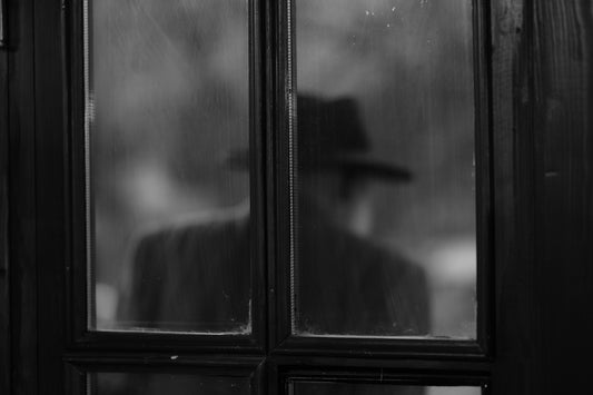 Grade 6-9 Revision Workshop: An Inspector Calls